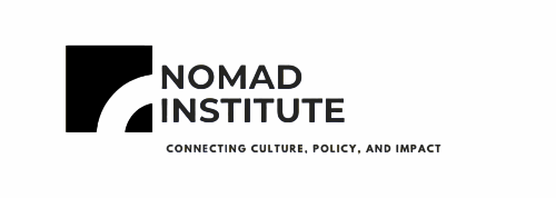 Nomad Institute