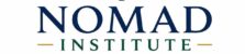 Nomad Institute